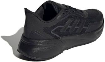 아디다스 X9000L1 '트리플 블랙' H00555 H00555 Shop 아디다스 X9000L1 '트리플 블랙' H00555 H00555