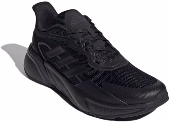 adidas X9000L1 'Triple Hitam' H00555 Shop adidas X9000L1 'Triple Hitam' H00555