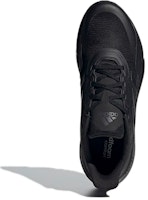 아디다스 X9000L1 '트리플 블랙' H00555 H00555 Purchase 아디다스 X9000L1 '트리플 블랙' H00555 H00555