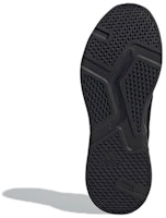 아디다스 X9000L1 '트리플 블랙' H00555 H00555 Details for 아디다스 X9000L1 '트리플 블랙' H00555 H00555