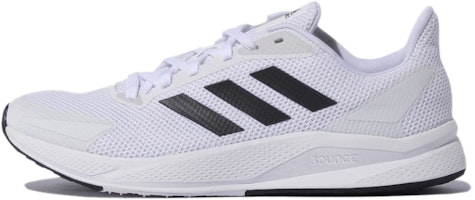 adidas X9000L1 'White Black' FZ2046 adidas X9000L1 'White Black' FZ2046