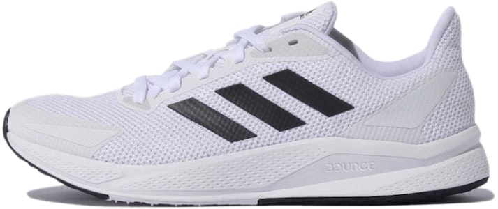 X9000L1 白黒 (エックス9000L1 シロクロ) FZ2046 Buy X9000L1 白黒 (エックス9000L1 シロクロ) FZ2046