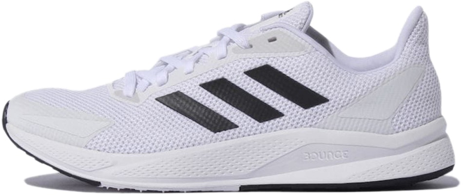 adidas X9000L1 'White Black' FZ2046 Buy adidas X9000L1 'White Black' FZ2046