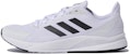 adidas X9000L1 'White Black' FZ2046
