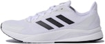 Buy adidas X9000L1 'White Black' FZ2046