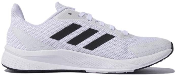 X9000L1 白黒 (エックス9000L1 シロクロ) FZ2046 Order X9000L1 白黒 (エックス9000L1 シロクロ) FZ2046