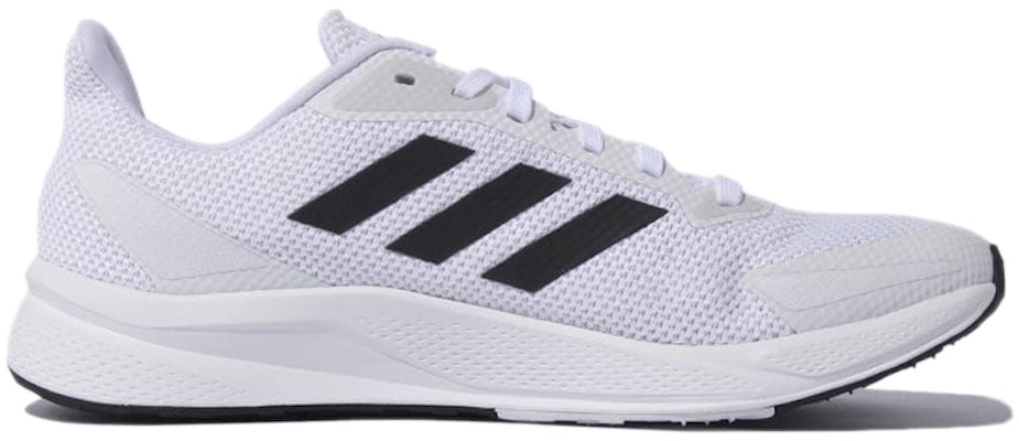 adidas X9000L1 'White Black' FZ2046 Order adidas X9000L1 'White Black' FZ2046