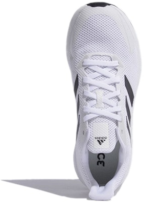 adidas X9000L1 'White Black' FZ2046 Purchase adidas X9000L1 'White Black' FZ2046
