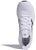 adidas X9000L1 'White Black' FZ2046