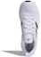 Purchase adidas X9000L1 'White Black' FZ2046