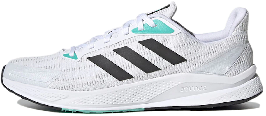 adidas X9000L1 ''Bianco Nero Menta'' FY0298 Buy adidas X9000L1 ''Bianco Nero Menta'' FY0298