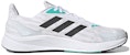 adidas X9000L1 'White Black Mint' FY0298