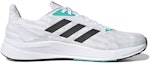 Order adidas X9000L1 'White Black Mint' FY0298
