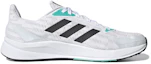 Order adidas X9000L1 ''Bianco Nero Menta'' FY0298