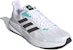 adidas X9000L1 'White Black Mint' FY0298