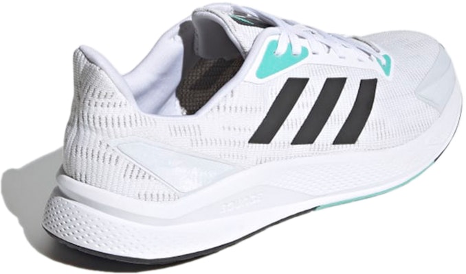 adidas X9000L1 'White Black Mint' FY0298 Shop adidas X9000L1 'White Black Mint' FY0298