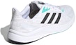 Shop adidas X9000L1 'White Black Mint' FY0298
