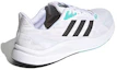 Shop adidas X9000L1 ''Bianco Nero Menta'' FY0298