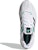 adidas X9000L1 'White Black Mint' FY0298