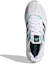 Purchase adidas X9000L1 'White Black Mint' FY0298