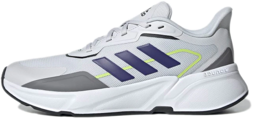 adidas X9000L1 ''Weiß Grau Blau'' GX8296 Buy adidas X9000L1 ''Weiß Grau Blau'' GX8296