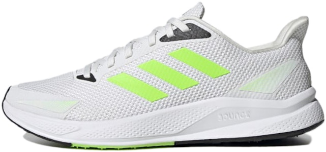 adidas X9000l1 低幫 跑步鞋 男款 白 Buy adidas X9000l1 低幫 跑步鞋 男款 白