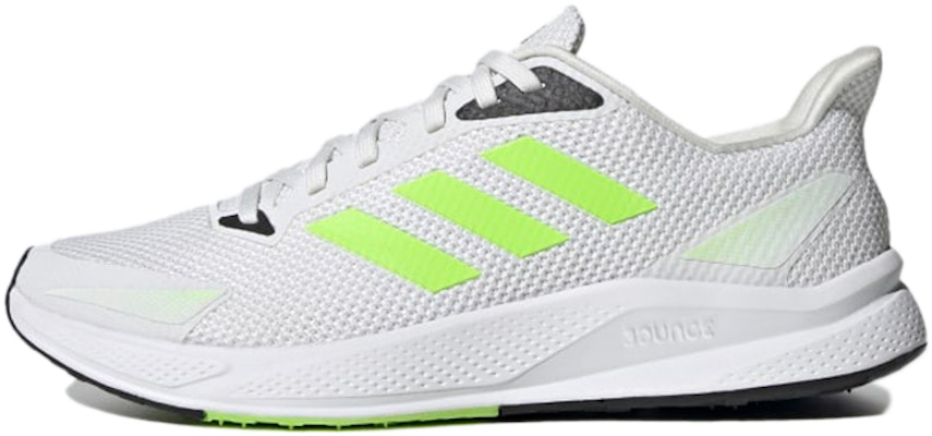 adidas X9000L1 Shoes 'Crystal White' EH0000 Buy adidas X9000L1 Shoes 'Crystal White' EH0000