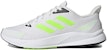 adidas X9000L1 Shoes 'Crystal White' EH0000