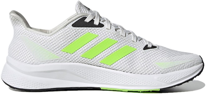 adidas X9000l1 低幫 跑步鞋 男款 白 Order adidas X9000l1 低幫 跑步鞋 男款 白