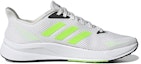 Order adidas X9000L1 Shoes 'Crystal White' EH0000