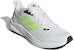 adidas X9000L1 Shoes 'Crystal White' EH0000