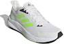 Lookbook adidas X9000L1 Shoes 'Crystal White' EH0000