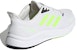 adidas X9000L1 Shoes 'Crystal White' EH0000