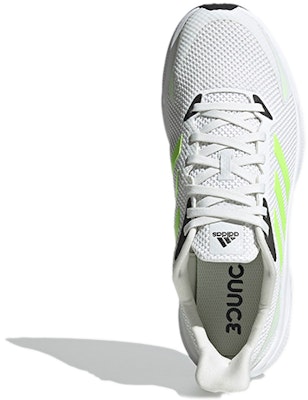 adidas X9000L1 Shoes 'Crystal White' EH0000 Purchase adidas X9000L1 Shoes 'Crystal White' EH0000