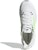 adidas X9000L1 Shoes 'Crystal White' EH0000