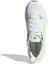 Purchase adidas X9000L1 Shoes 'Crystal White' EH0000