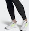 Sizing adidas X9000L1 Shoes 'Crystal White' EH0000