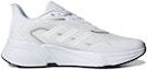 Order adidas X9000L1 'Putih Matte Silver' H00553