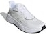 adidas X9000L1 'Putih Matte Silver' H00553