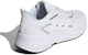 adidas X9000L1 'Putih Matte Silver' H00553