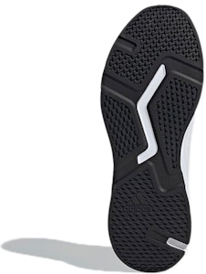 아디다스 X9000L1 '화이트 매트 실버' H00553 H00553 Details for 아디다스 X9000L1 '화이트 매트 실버' H00553 H00553