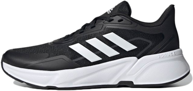 adidas X9000l1 'Hitam' H00554 Buy adidas X9000l1 'Hitam' H00554