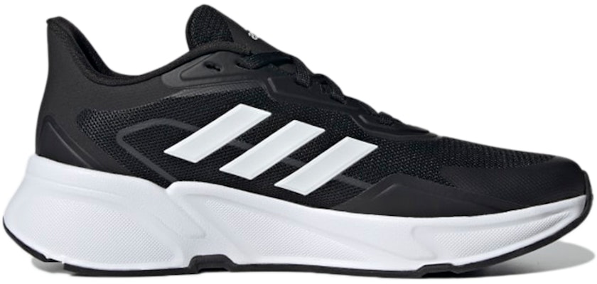 adidas X9000l1 'Black' H00554 Order adidas X9000l1 'Black' H00554