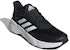 adidas X9000l1 'Hitam' H00554