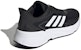 adidas X9000l1 'Hitam' H00554