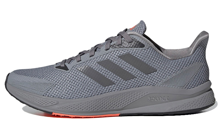 adidas X9000L1 Shoes 'Grey' EH0001