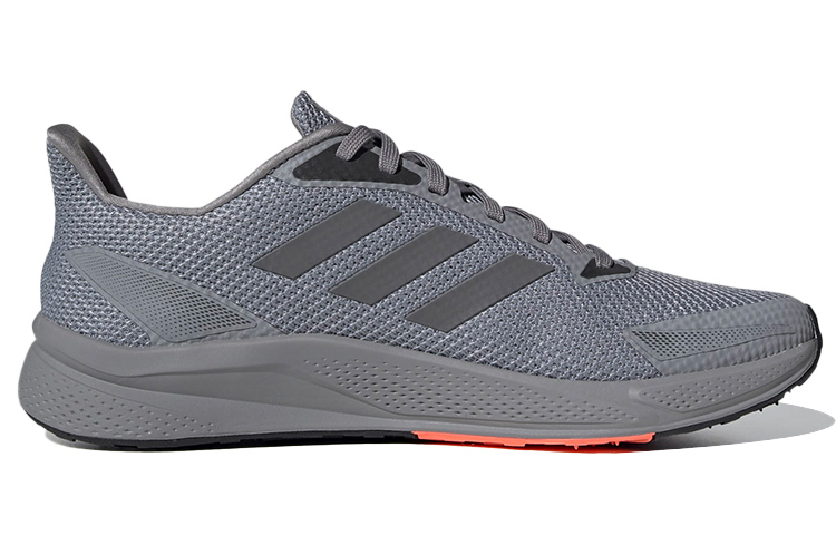 Order 아디다스 X9000L1 그레이 (Adidas X9000L1 Gray) EH0001