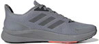 Order 아디다스 X9000L1 그레이 (Adidas X9000L1 Gray) EH0001