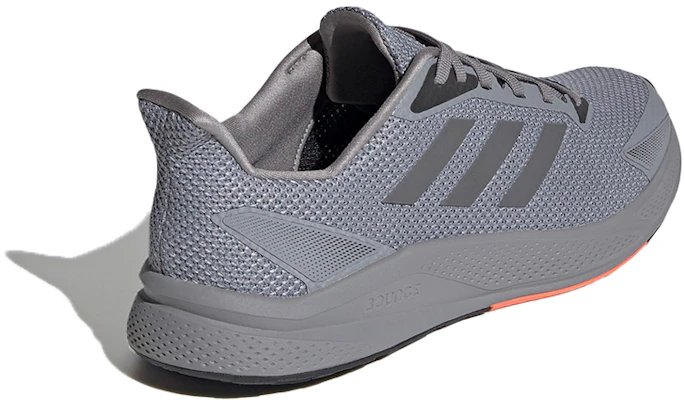 아디다스 X9000L1 그레이 (Adidas X9000L1 Gray) EH0001 Shop 아디다스 X9000L1 그레이 (Adidas X9000L1 Gray) EH0001