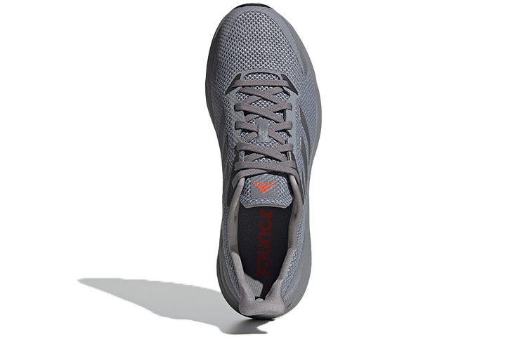 Purchase 아디다스 X9000L1 그레이 (Adidas X9000L1 Gray) EH0001